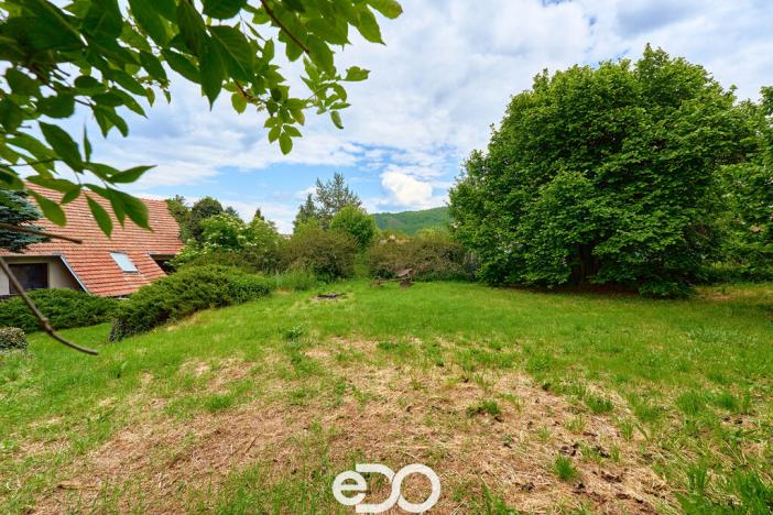 Prodej rodinného domu, Chudčice, 320 m2