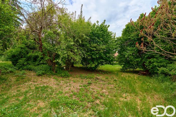 Prodej rodinného domu, Chudčice, 320 m2