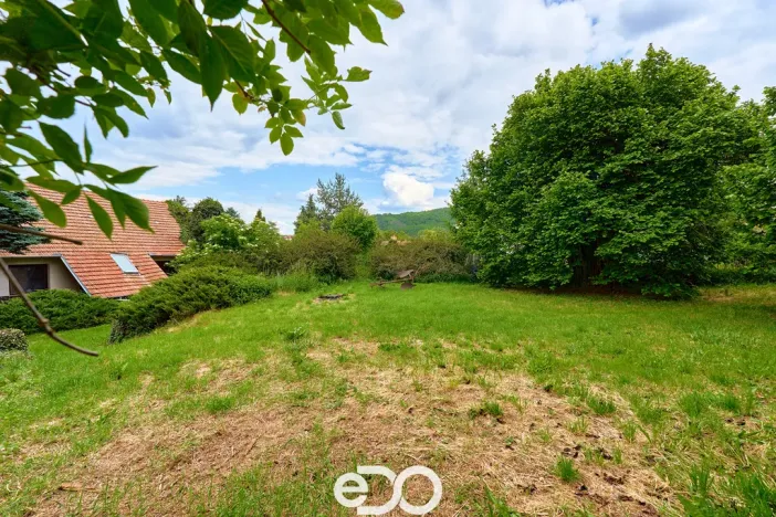 Prodej rodinného domu, Chudčice, 320 m2