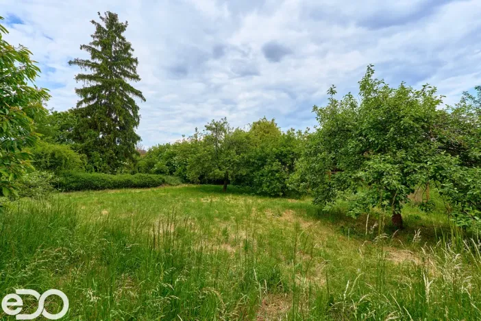 Prodej rodinného domu, Chudčice, 320 m2