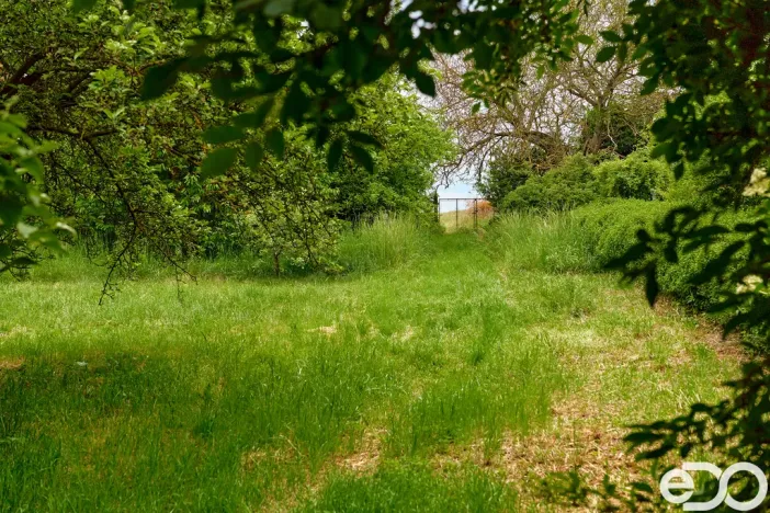 Prodej rodinného domu, Chudčice, 320 m2