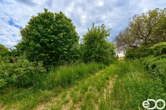 Prodej rodinného domu, Chudčice, 320 m2