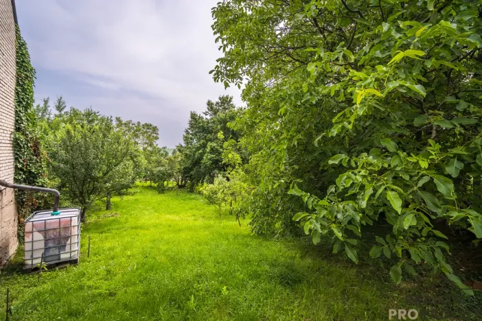 Prodej pozemku pro bydlení, Žeravice, 536 m2