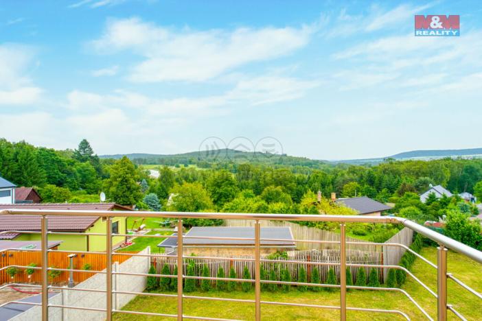 Prodej rodinného domu, Kyšice, 123 m2