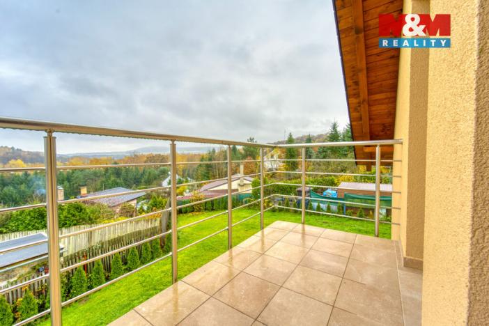 Prodej rodinného domu, Kyšice, 123 m2