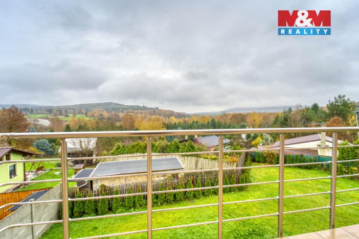 Prodej rodinného domu, Kyšice, 123 m2