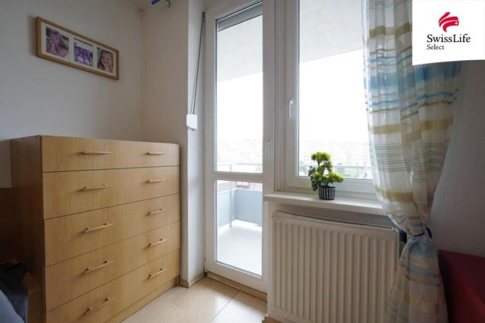 Prodej bytu 3+kk, Praha - Stodůlky, Sluneční náměstí, 79 m2