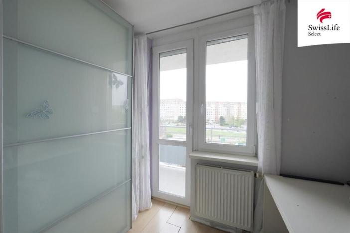 Prodej bytu 3+kk, Praha - Stodůlky, Sluneční náměstí, 79 m2