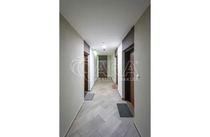 Pronájem bytu 1+kk, Praha - Vršovice, Petrohradská, 30 m2