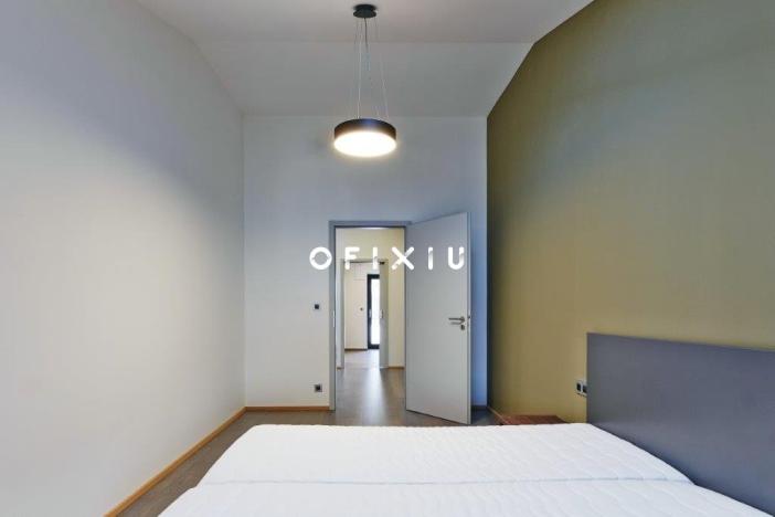 Pronájem bytu 2+kk, Brno - Brno-město, Jakubská, 78 m2