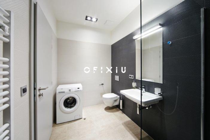 Pronájem bytu 2+kk, Brno - Brno-město, Jakubská, 78 m2