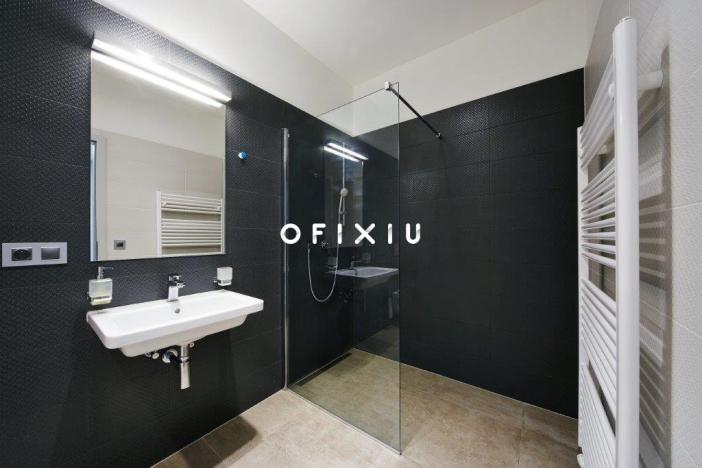 Pronájem bytu 2+kk, Brno - Brno-město, Jakubská, 78 m2