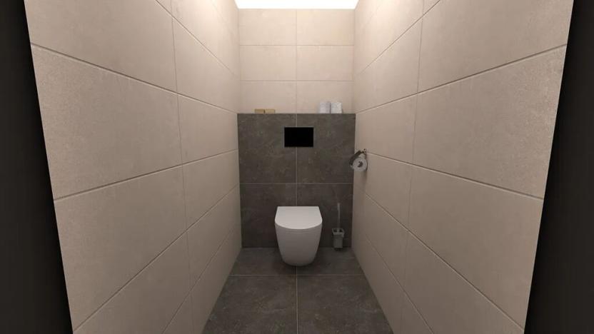 Prodej bytu 5+kk, Lázně Toušeň, Nad Tratí, 196 m2