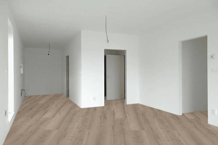 Prodej bytu 5+kk, Lázně Toušeň, Nad Tratí, 196 m2