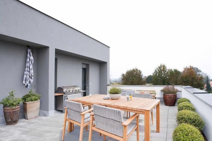 Prodej rodinného domu, Lázně Toušeň, Nad Tratí, 196 m2