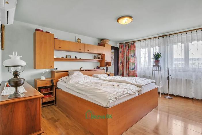 Prodej rodinného domu, Beroun, Na Výšině, 224 m2