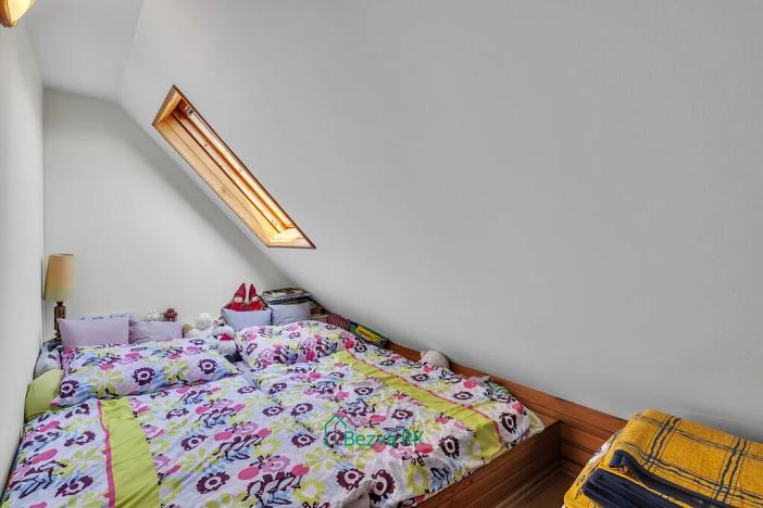 Prodej rodinného domu, Beroun, Na Výšině, 224 m2