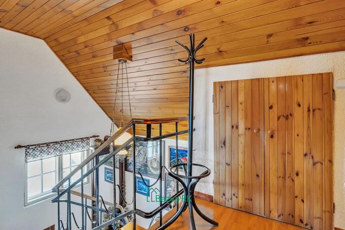 Prodej rodinného domu, Beroun, Na Výšině, 224 m2