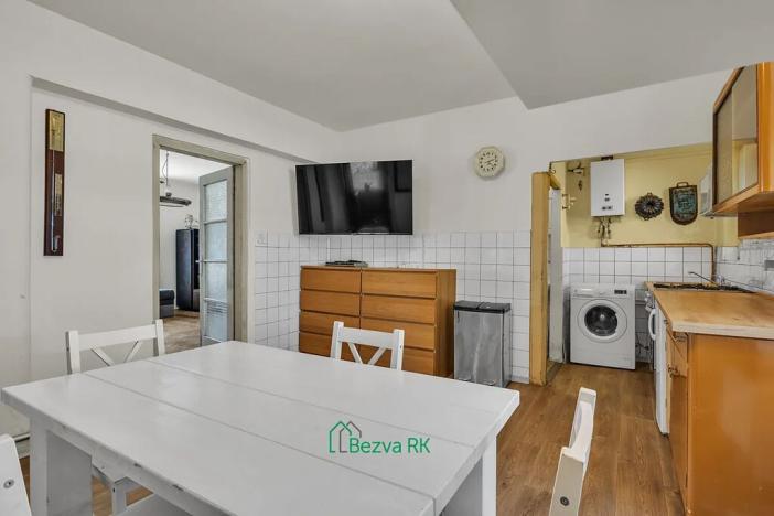 Prodej rodinného domu, Beroun, Na Výšině, 224 m2