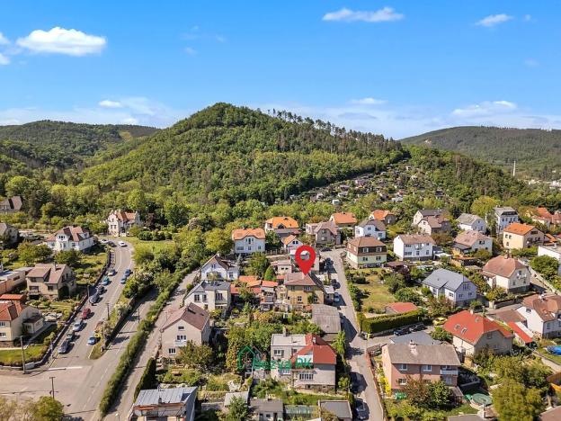 Prodej rodinného domu, Beroun, Na Výšině, 224 m2