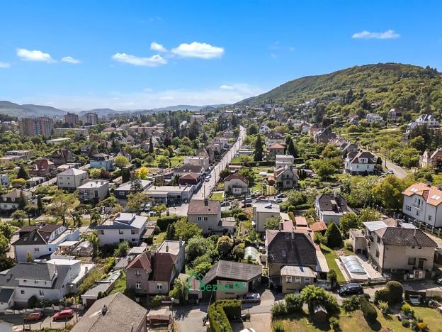 Prodej rodinného domu, Beroun, Na Výšině, 224 m2