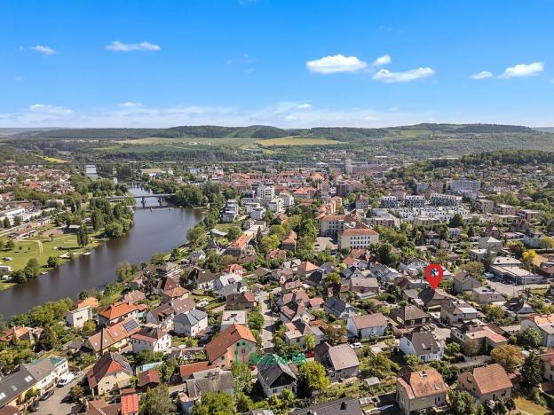 Prodej rodinného domu, Beroun, Na Výšině, 224 m2