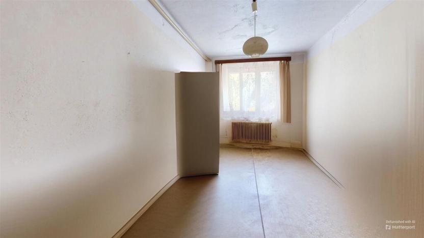 Prodej rodinného domu, Lišany, Pražská, 150 m2