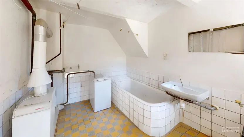 Prodej rodinného domu, Lišany, Pražská, 150 m2