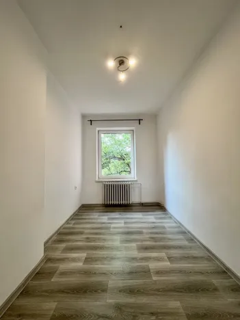 Pronájem bytu 3+1, Ostrava - Přívoz, Špálova, 52 m2