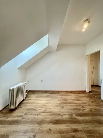 Pronájem bytu 3+1, Ostrava - Přívoz, Špálova, 52 m2