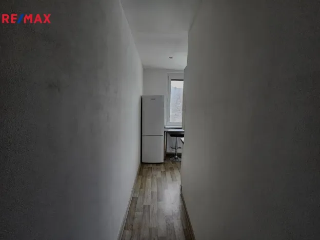 Pronájem bytu 2+1, Nejdek, sídliště 9. května, 52 m2