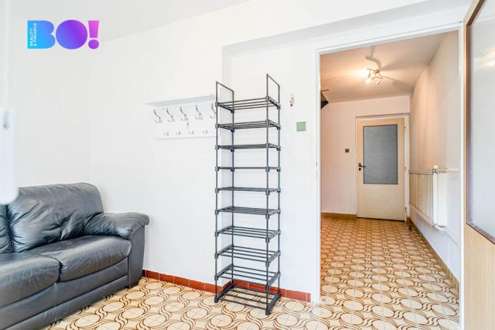 Prodej rodinného domu, Hanušovice, Jesenická, 185 m2