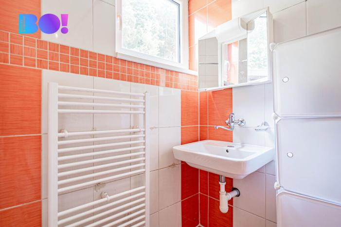 Prodej rodinného domu, Hanušovice, Jesenická, 185 m2