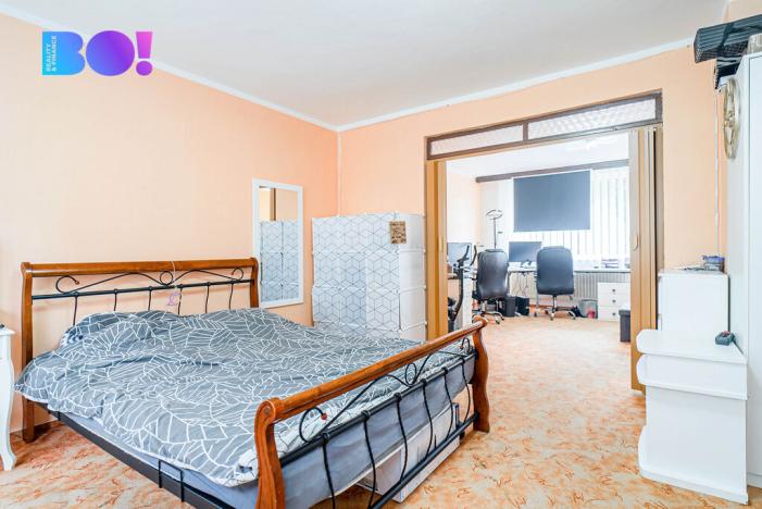 Prodej rodinného domu, Hanušovice, Jesenická, 185 m2