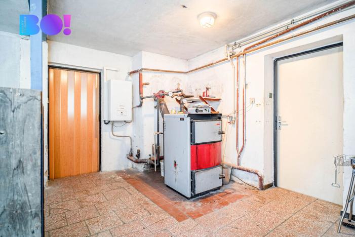 Prodej rodinného domu, Hanušovice, Jesenická, 185 m2