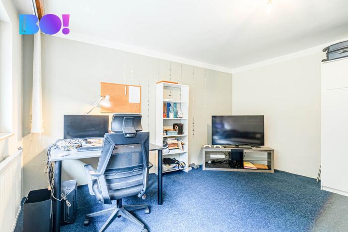 Prodej rodinného domu, Hanušovice, Jesenická, 185 m2