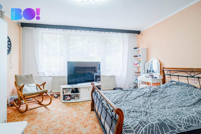 Prodej rodinného domu, Hanušovice, Jesenická, 185 m2