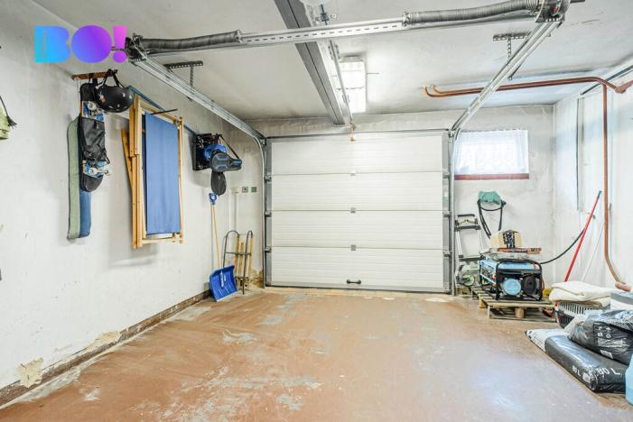 Prodej rodinného domu, Hanušovice, Jesenická, 185 m2