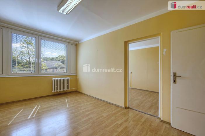 Pronájem obchodního prostoru, Neratovice, Kojetická, 39 m2