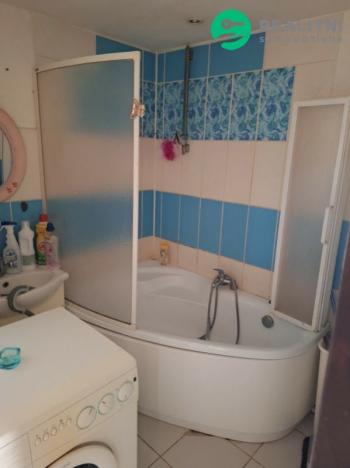 Prodej bytu 4+kk, Litvínov - Janov, Luční, 79 m2