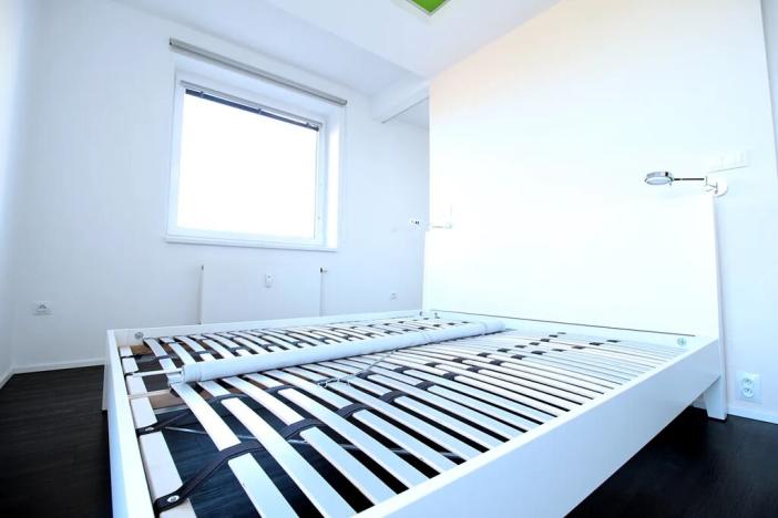 Pronájem bytu 3+kk, Jihlava, Vrchlického, 64 m2