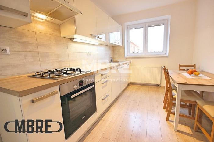 Pronájem bytu 2+1, Vratimov, Na Vyhlídce, 59 m2