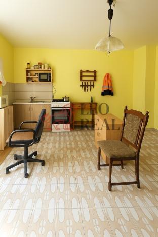 Prodej rodinného domu, Slavkov u Brna, 119 m2