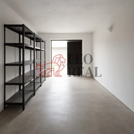 Prodej rodinného domu, Slavkov u Brna, 119 m2