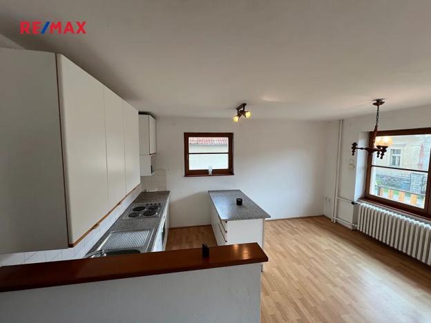 Prodej rodinného domu, Dobřichovice, Mánesova, 214 m2