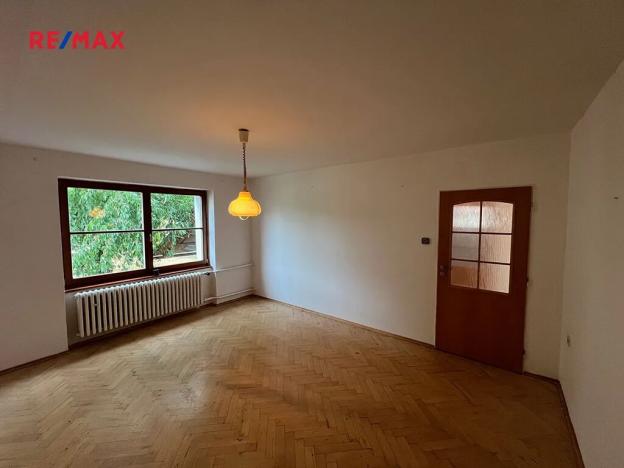 Prodej rodinného domu, Dobřichovice, Mánesova, 214 m2