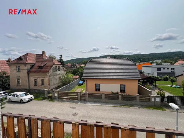 Prodej rodinného domu, Dobřichovice, Mánesova, 214 m2