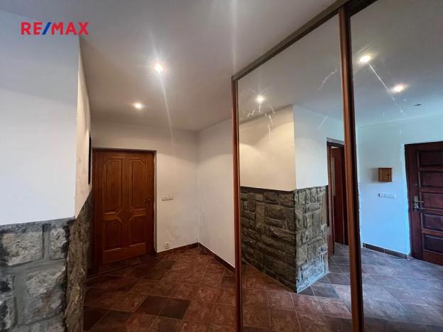 Prodej rodinného domu, Dobřichovice, Mánesova, 214 m2