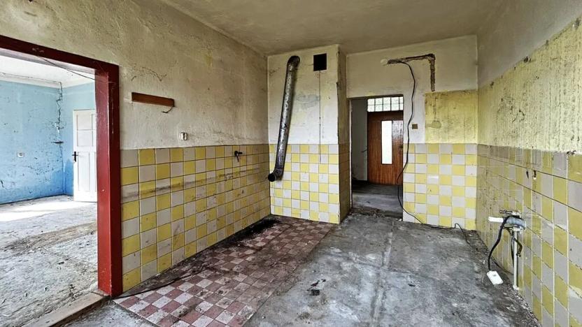 Prodej rodinného domu, Hroznatín, 171 m2