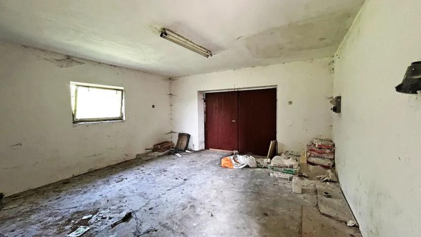 Prodej rodinného domu, Hroznatín, 171 m2